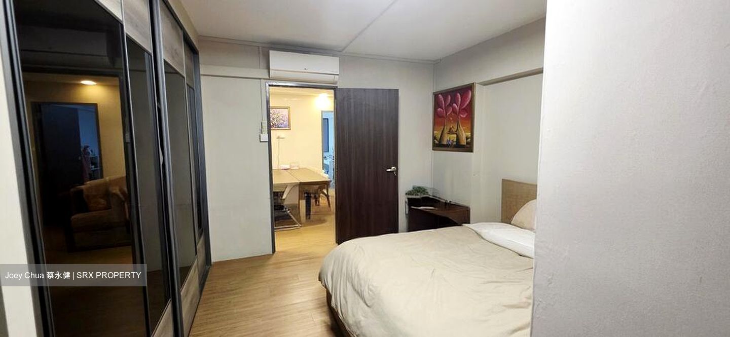 Blk 230 Simei Street 4 (Tampines), HDB 5 Rooms #504983691